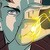 :icontattletale616: