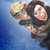 :icontattlingrose: