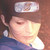 :icontattochan: