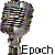 :icontattoedscars: