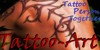 :icontattoo-art: