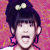 :icontattoo-fish: