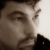 :icontattoo-i: