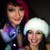 :icontattoo-invasion: