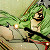 :icontattoo-neliel: