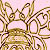 :icontattoo-pixie: