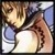 :icontattoo-seb: