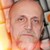 :icontattoo-tenb: