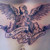 :icontattoo-your-vagina: