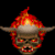 :icontattoo9: