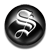 :icontattooart088:
