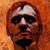 :icontattooartistigor: