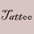 :icontattoobassist: