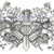 :icontattoobobs2000: