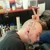 :icontattooboxie: