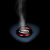 :icontattoochick75: