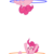 :icontattooclown: