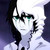 TattooCrazy87 :icontattoocrazy87:
