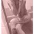 :icontattoocrazybug: