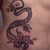 :icontattoodann: