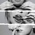 tattoodesign1999 :icontattoodesign1999: