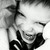 :icontattoodwaitress:
