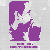 :icontattooed-everything: