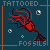 :icontattooed-fossils: