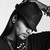 :icontattooed-goldfish: