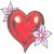 :icontattooed-honey: