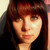 :icontattooed-sweetheart: