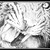 :icontattooed-tiger: