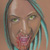 :icontattooed-zombie: