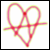 :icontattooedartchick: