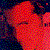 :icontattooeddefiler: