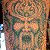 :icontattooedgranny69: