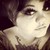 :icontattooedgumball: