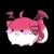 :icontattooedmistakes: