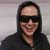 :icontattooedmoma: