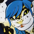 :icontattooedrat: