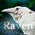 :icontattooedraven: