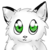 :icontattooedsins: