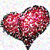 :icontattooedsquirrel: