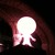 :icontattooedsurfer: