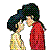 :icontattooedvampire88: