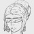 :icontattooedviolin:
