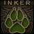 :icontattoofox: