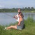 :icontattoogirl87: