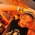 :icontattooguy097: