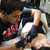 :icontattoohardcore: